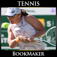 BookMaker.eu